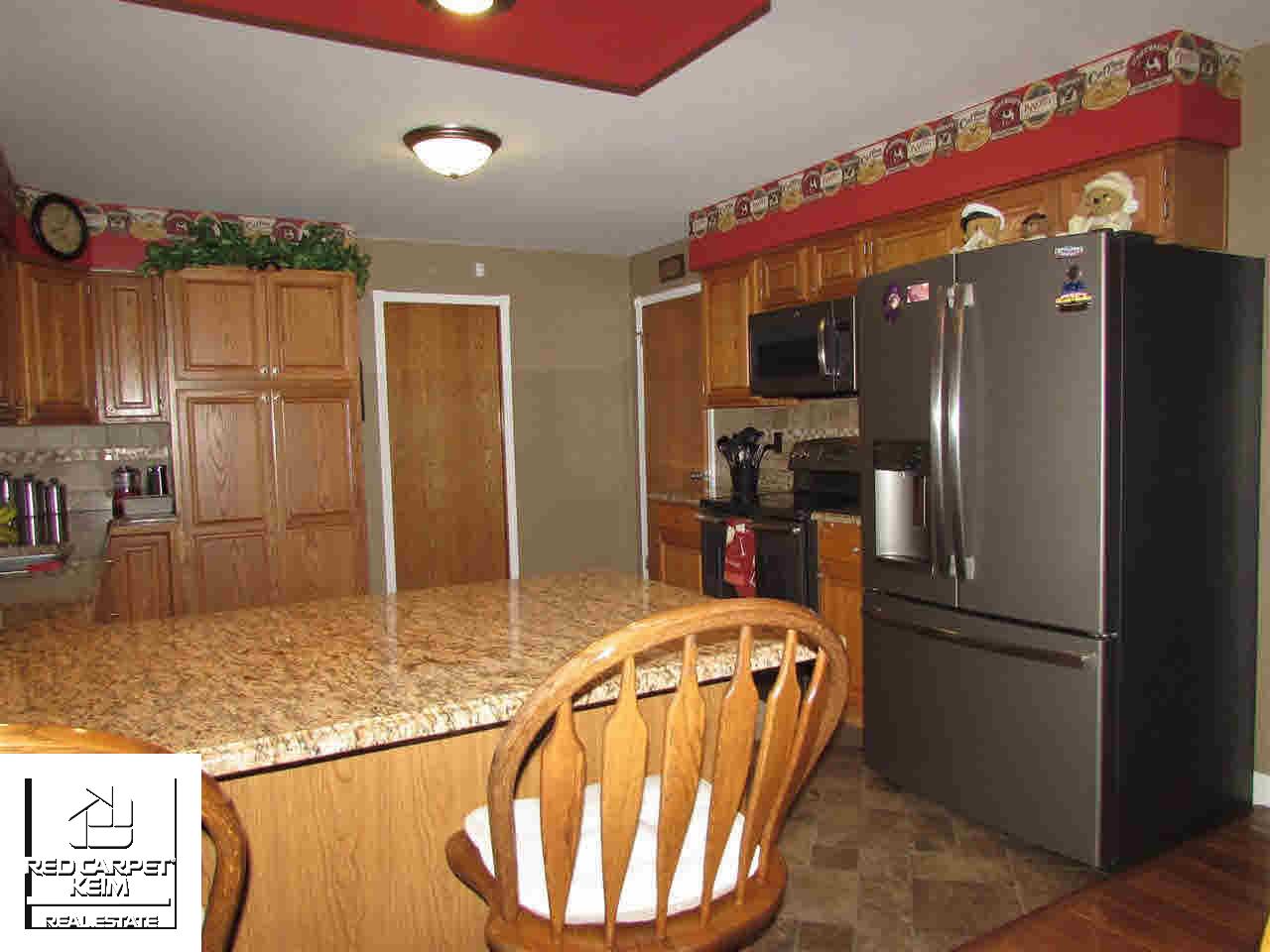 5312 North Gale Road Davison, MI 48423 - Photo 6 of 31