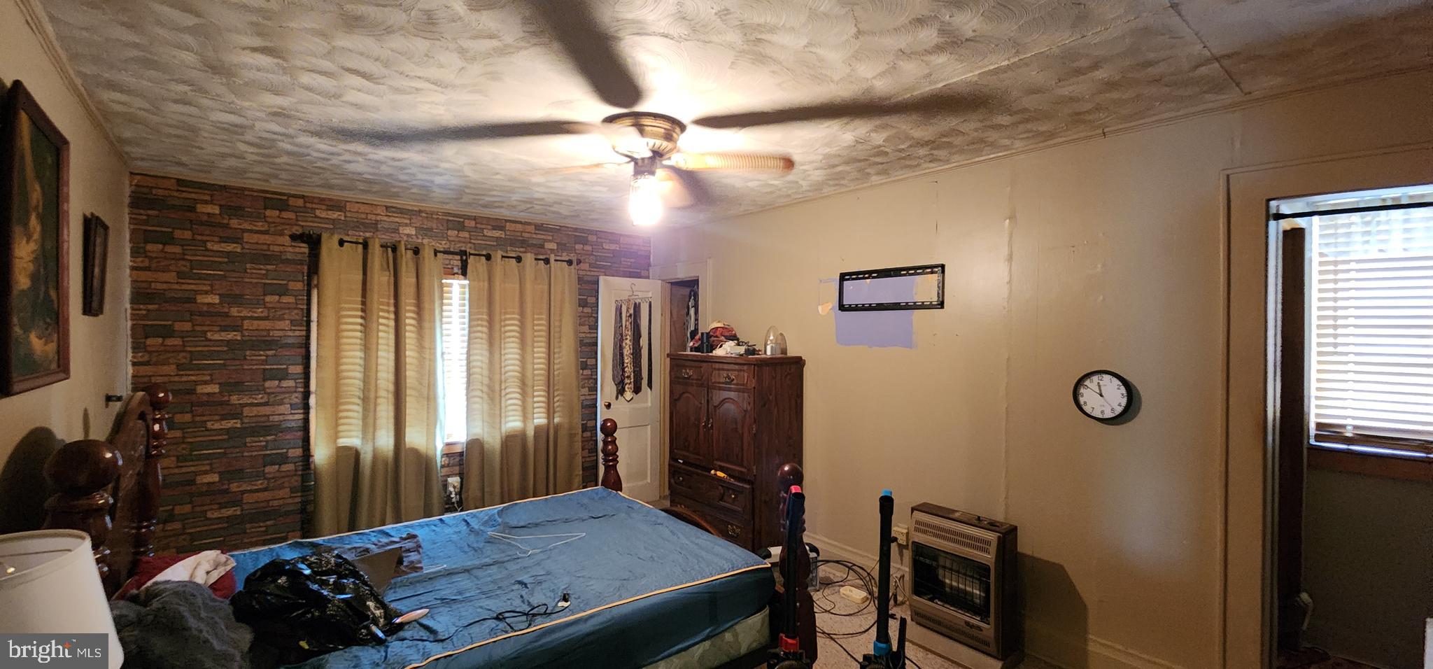 502 Alexander Street Cedar Grove, WV 25039 - Photo 53 of 63