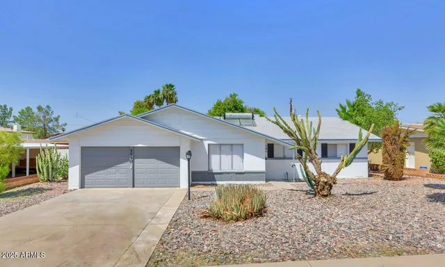 $2,695 | 1150 East Bishop Drive, Tempe, AZ 85282