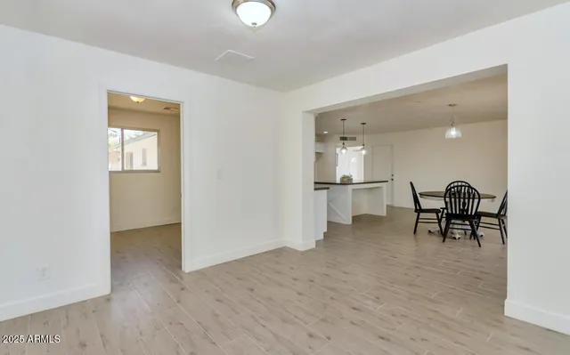 $2,595 | 1150 East Bishop Drive, Tempe, AZ 85282