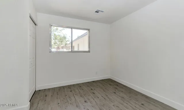 $2,595 | 1150 East Bishop Drive, Tempe, AZ 85282