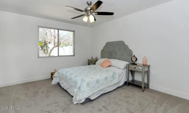 $2,595 | 1150 East Bishop Drive, Tempe, AZ 85282