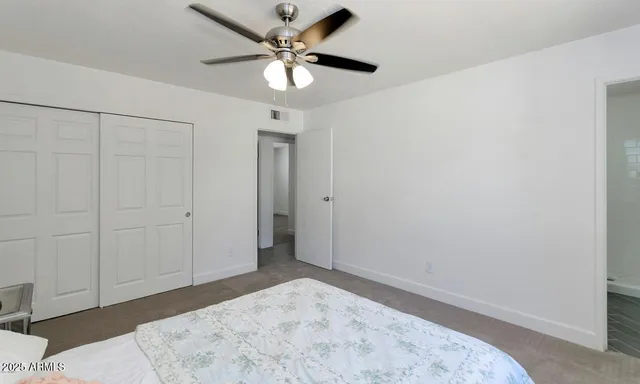 $2,595 | 1150 East Bishop Drive, Tempe, AZ 85282