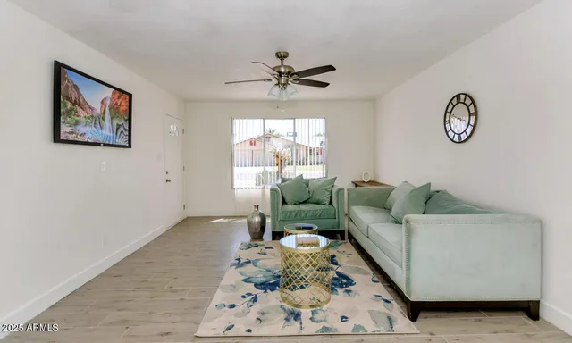 $2,595 | 1150 East Bishop Drive, Tempe, AZ 85282