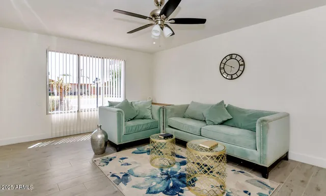 $2,595 | 1150 East Bishop Drive, Tempe, AZ 85282