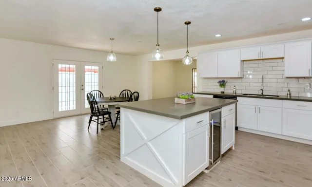 $2,595 | 1150 East Bishop Drive, Tempe, AZ 85282