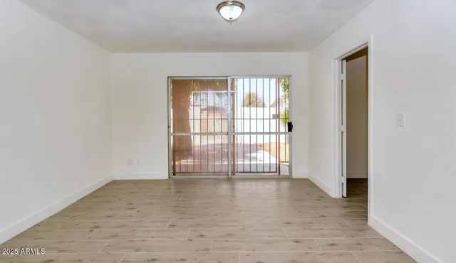 $2,595 | 1150 East Bishop Drive, Tempe, AZ 85282