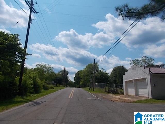 3136 Mulga Loop Road Birmingham, AL 35224 - Photo 17 of 17
