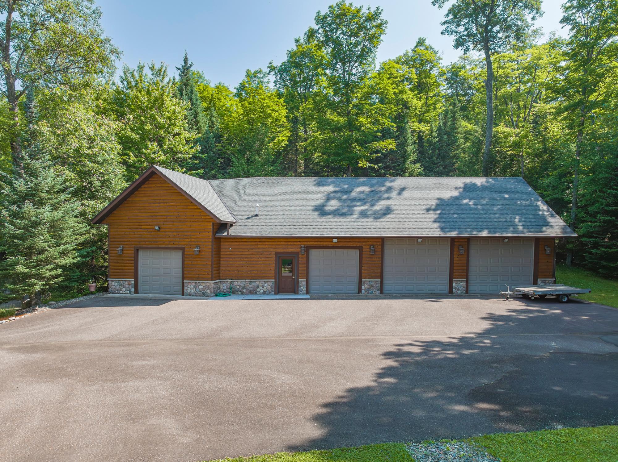 10211 West Spur Road Woodruff, WI 54568 - Photo 48 of 51 Gallery Image 48