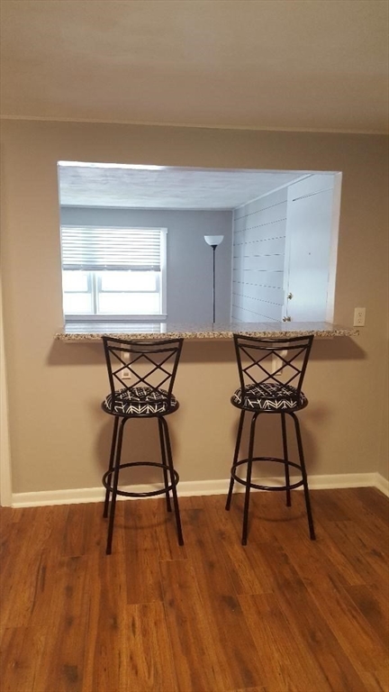 16 Federal Hill Road, Unit 16 Auburn, MA 01501 - Photo 5 of 17