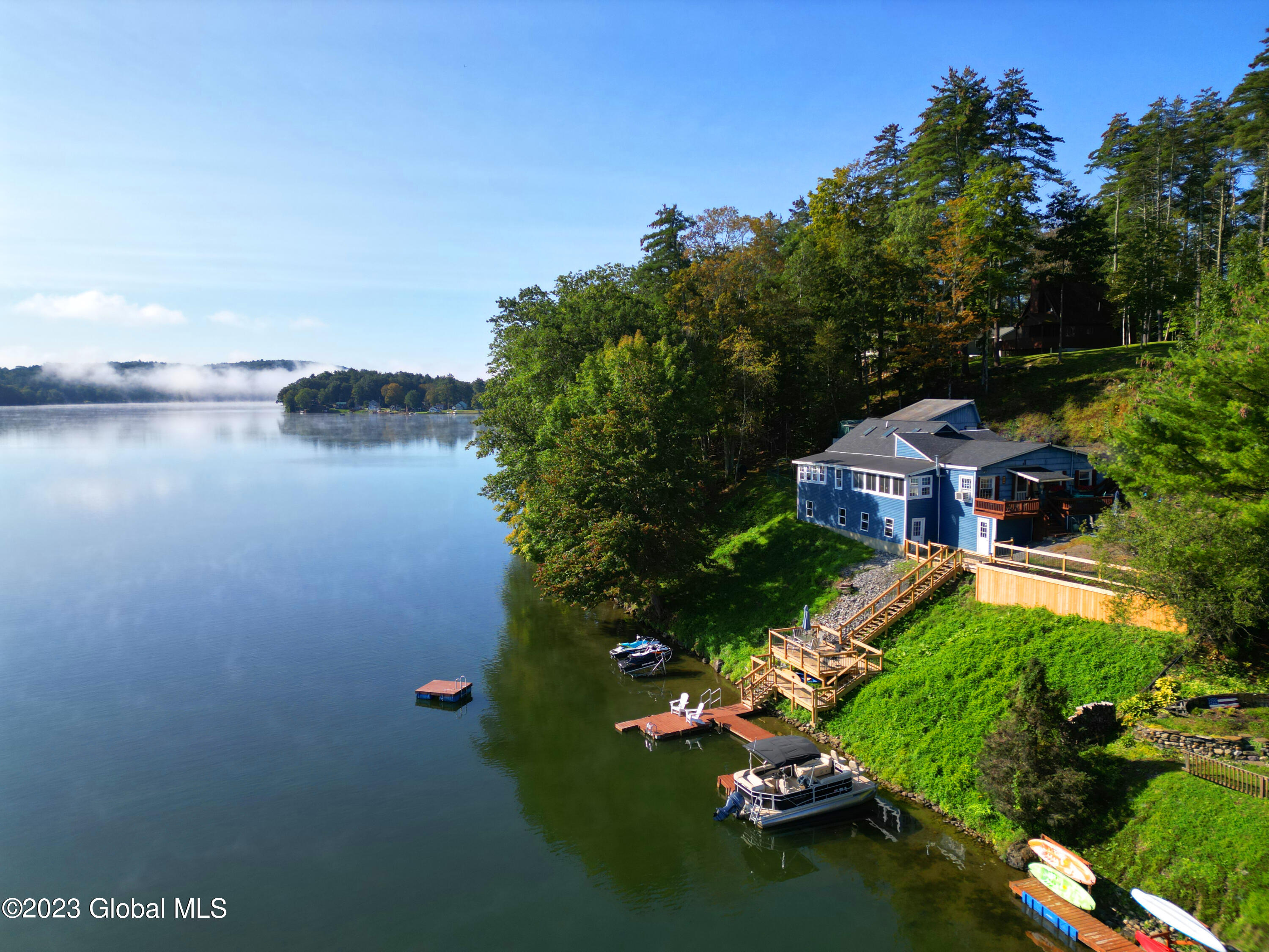 4508 County Road 48 Argyle, NY 12809 - Photo 1 of 1 4508 County Route 48, Argyle, NY 12809