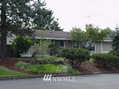 17709 113th Place Southeast Renton, WA 98055 - Photo 1 of 1