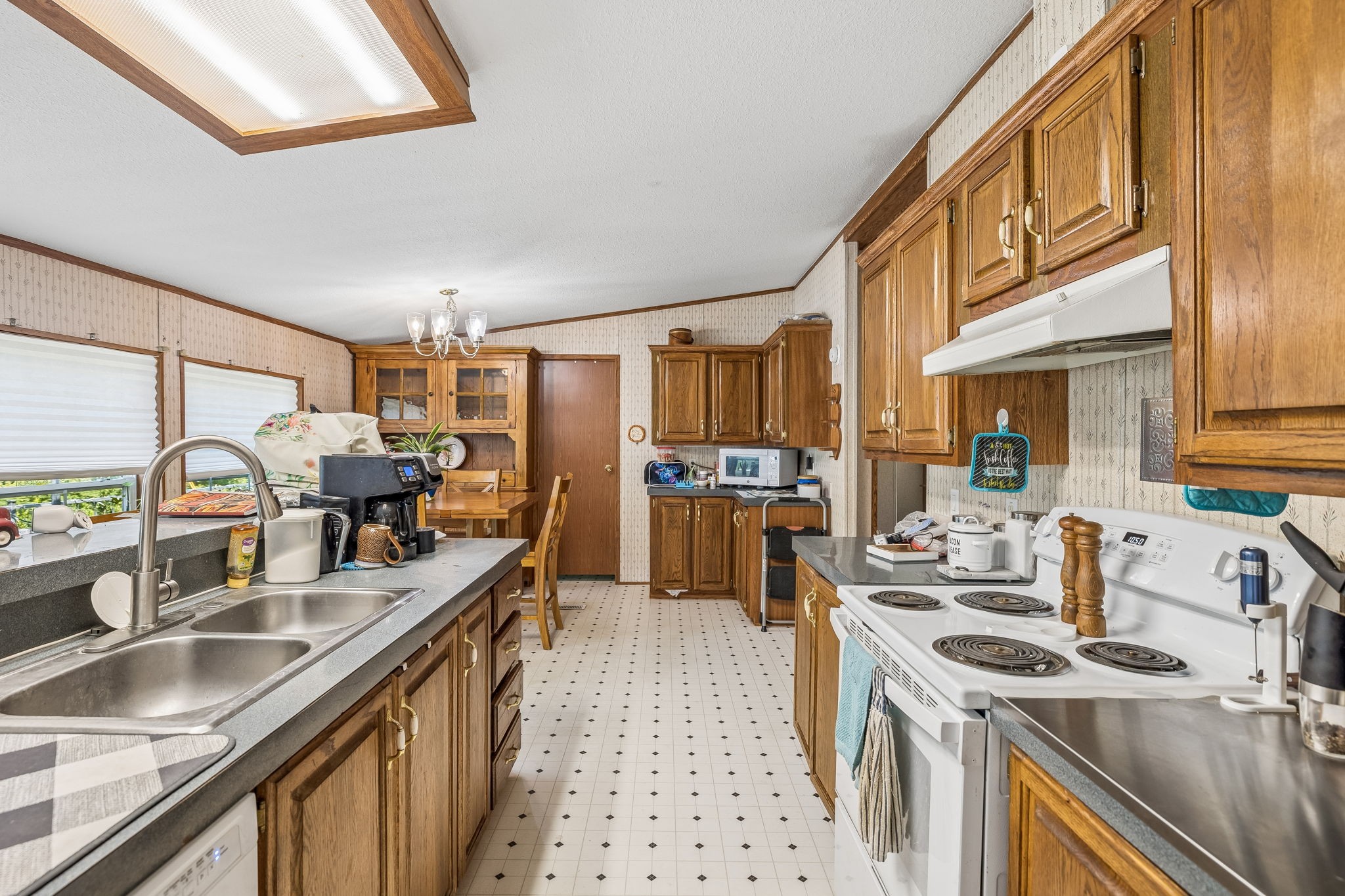 2684 Blue Springs Road Sparta, TN 38583 - Photo 15 of 27 Gallery Image 15
