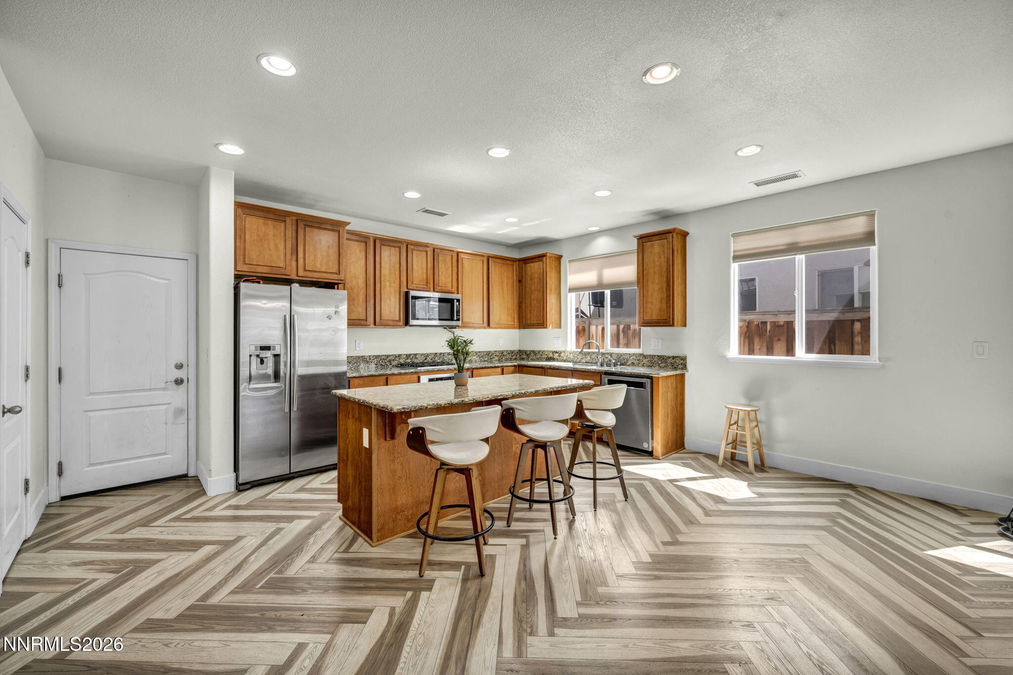 480 Luciana Drive Reno, NV 89521 - Photo 22 of 81 48-web-or-mls-480-luciana-dr
