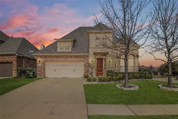 $3,000 | 4647 Phillip Drive, Plano, TX 75024