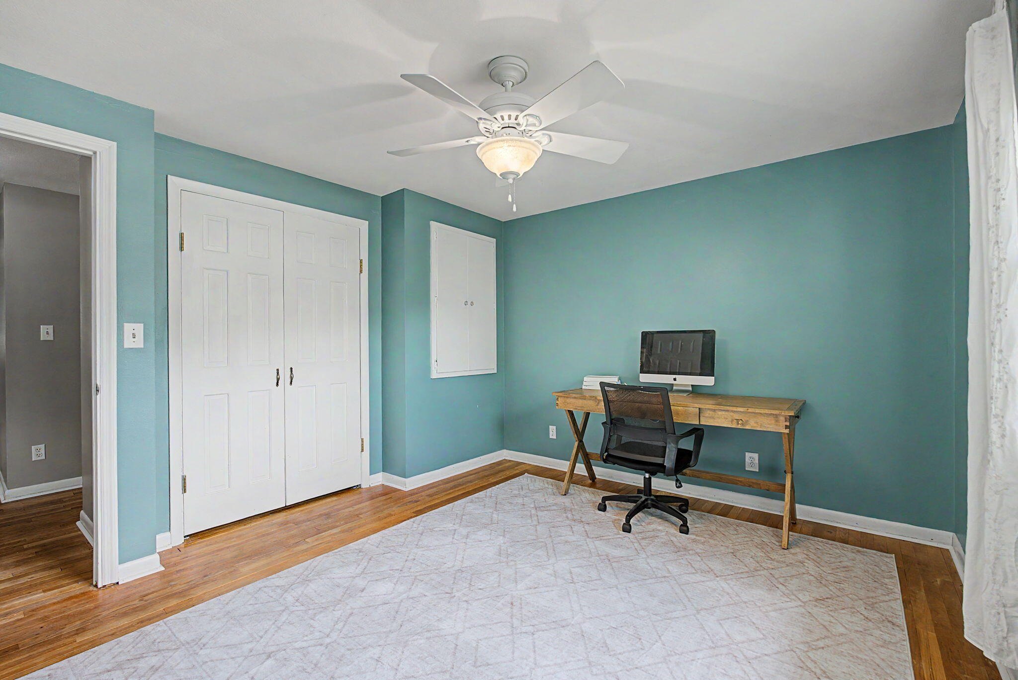 5696 Overbrooke Road Kettering, OH 45440 - Photo 42 of 70 48-web-or-mls-5696-overbrooke-rd