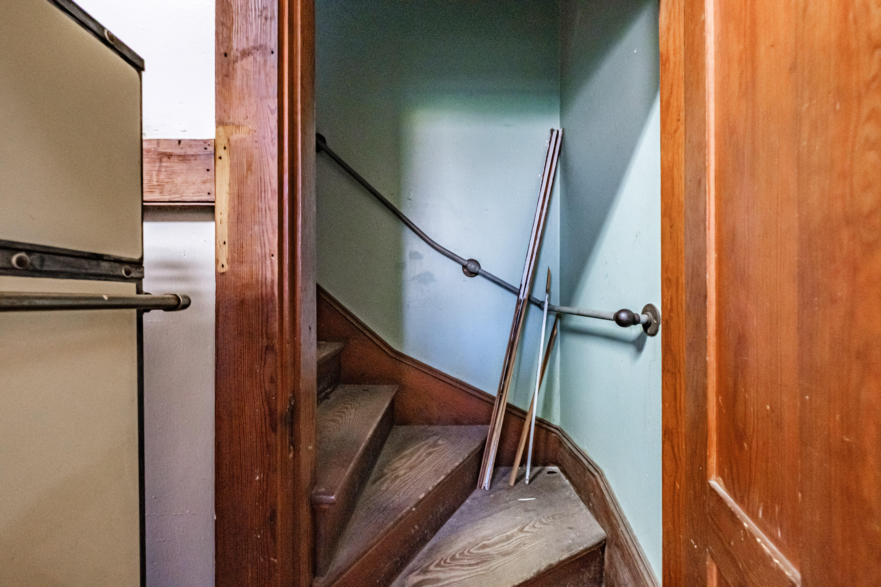 75 New Meadows Road West Bath, ME 04530 - Photo 25 of 51 20250430gp-64036