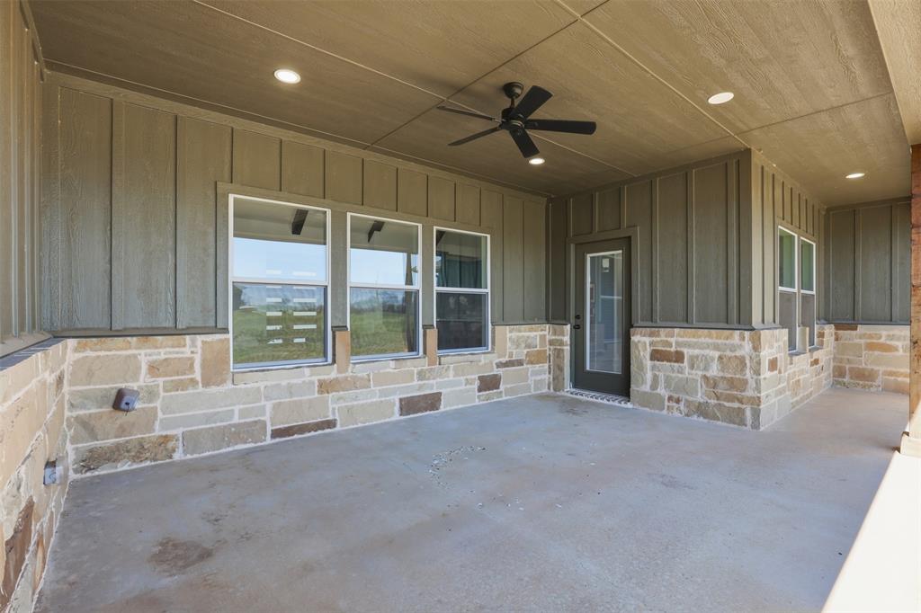6657 Buffalo Ridge Circle Godley, TX 76044 - Photo 25 of 31