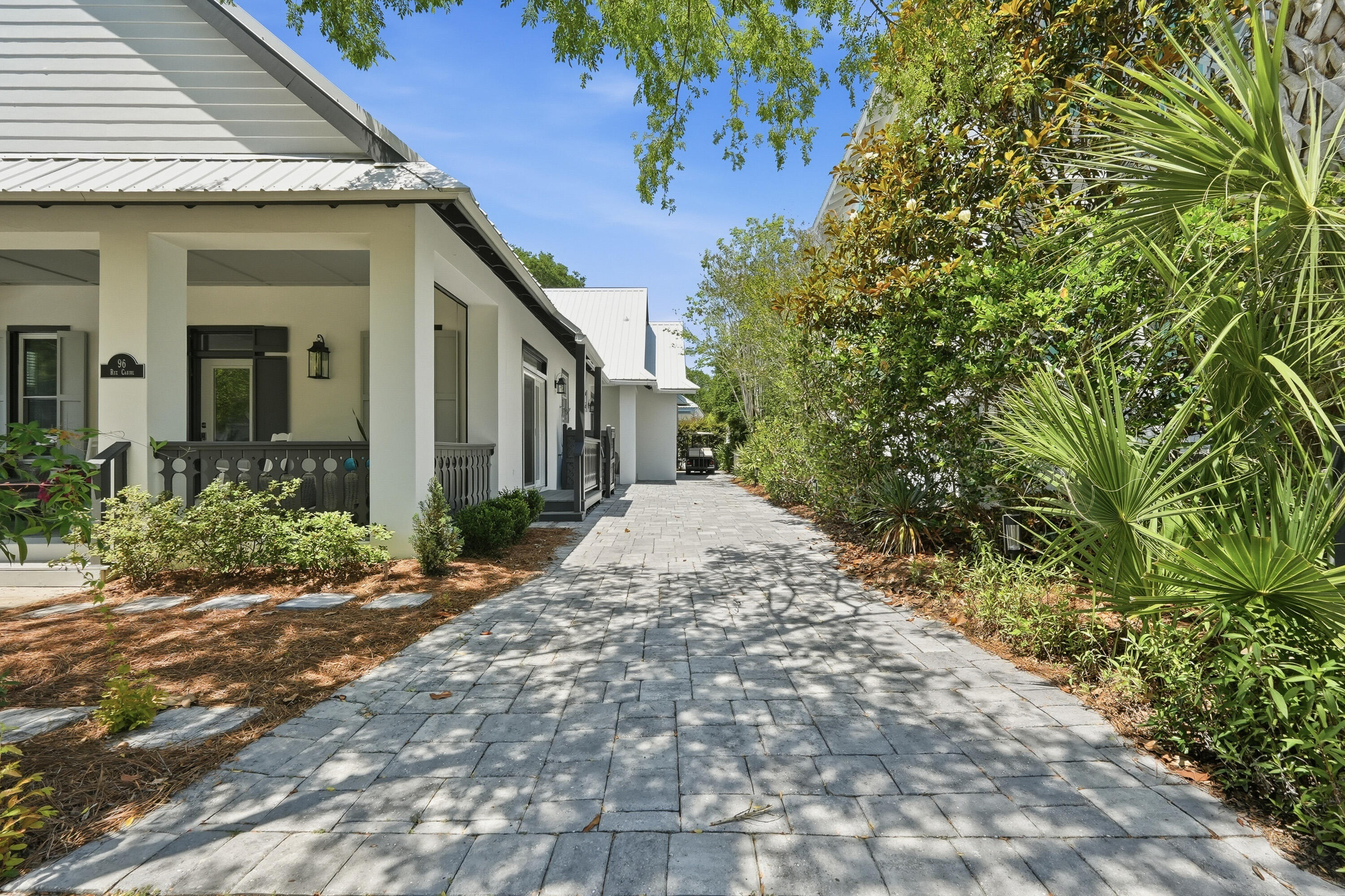 96 Rue Caribe Miramar Beach, FL 32550 - Photo 7 of 61 96 Rue Caribie-3