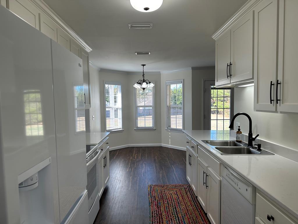 75 Biscayne Lane Dothan, AL 36303 - Photo 20 of 71