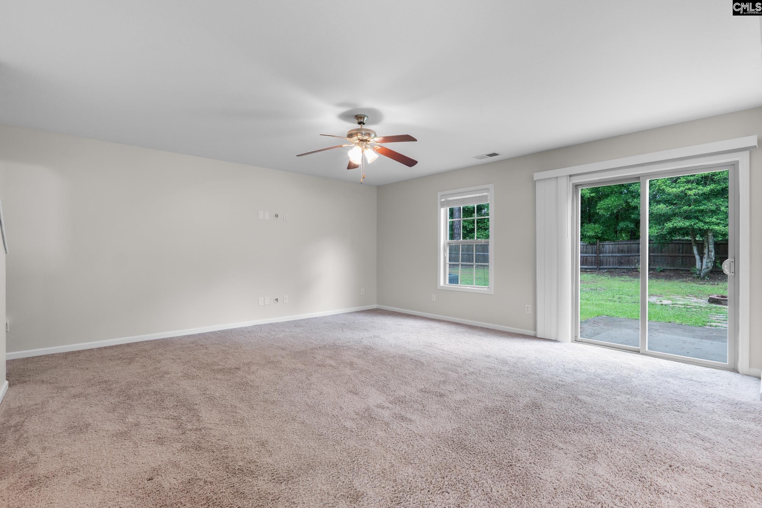 40 Pear Tree Loop Elgin, SC 29045 - Photo 10 of 35