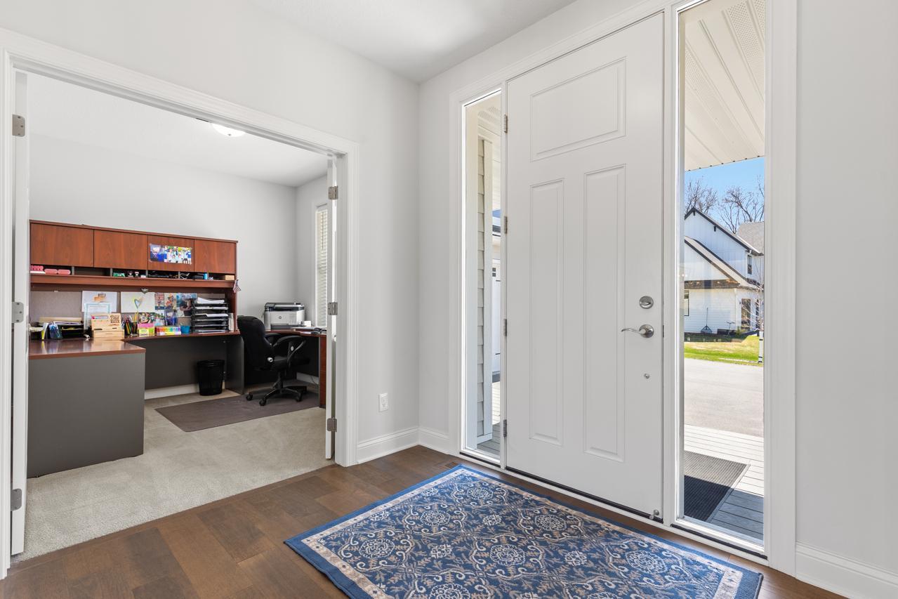 16860 Valley Road Eden Prairie, MN 55347 - Photo 18 of 71