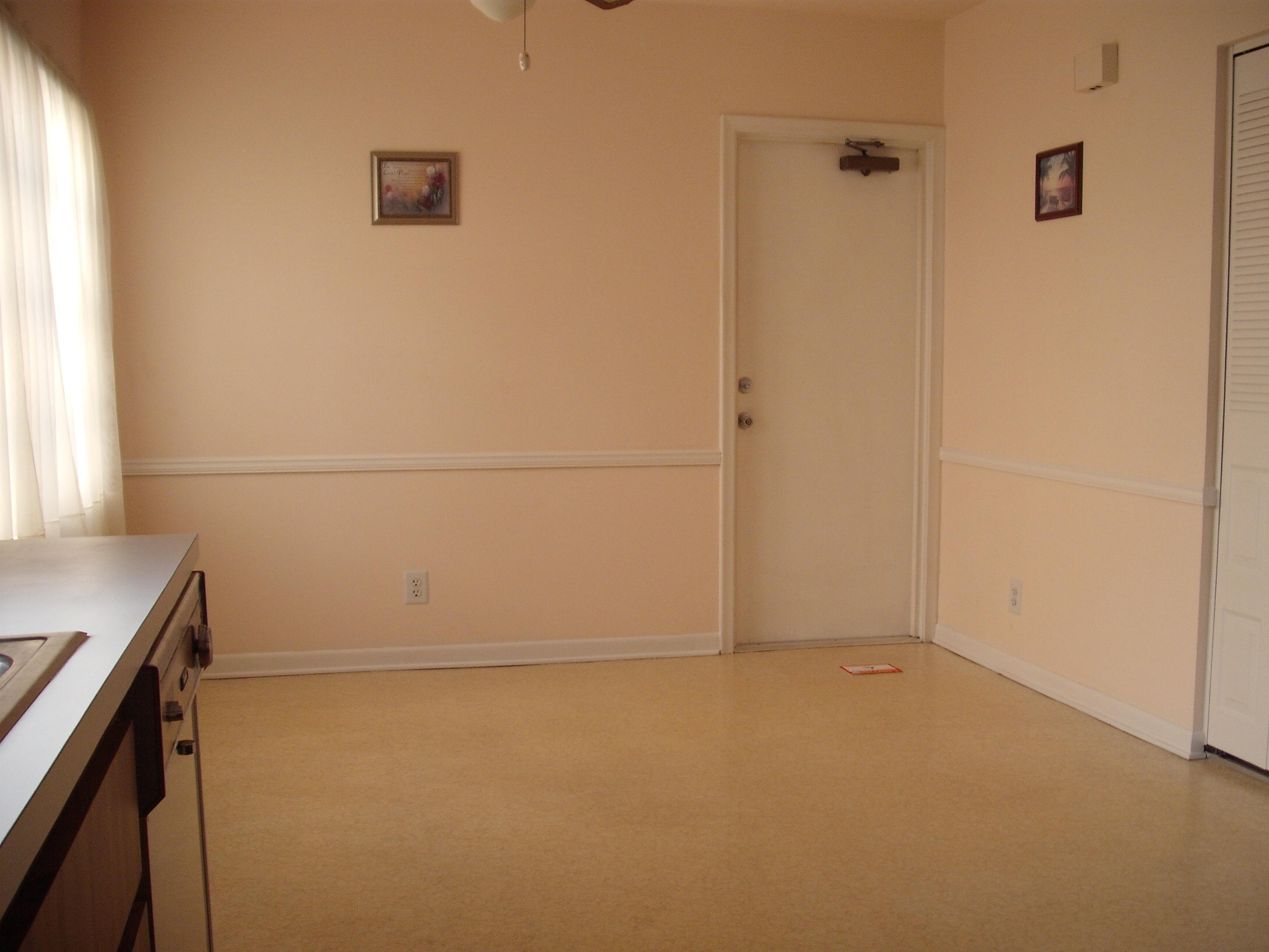 18075 102nd Way South Boca Raton, FL 33498 - Photo 8 of 37 Eat in Kitchen