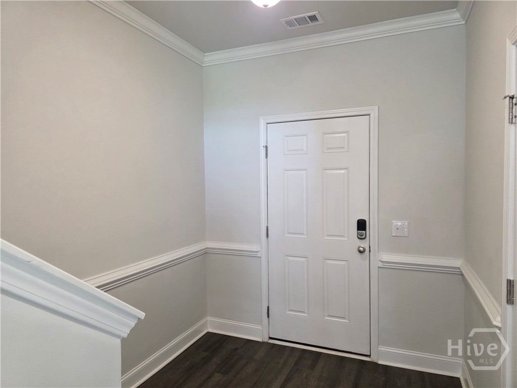 541 Gov Treutlen Circle Pooler, GA 31322 - Photo 2 of 27
