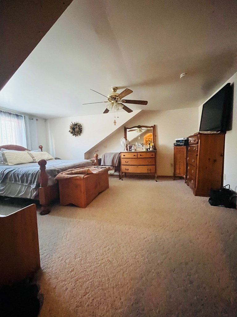1992 Alder Bend Road Altona, NY 12910 - Photo 11 of 24 Gallery Image 11