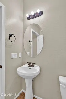 $445,000 | 3455 South Falcon Drive, Gilbert, AZ 85297