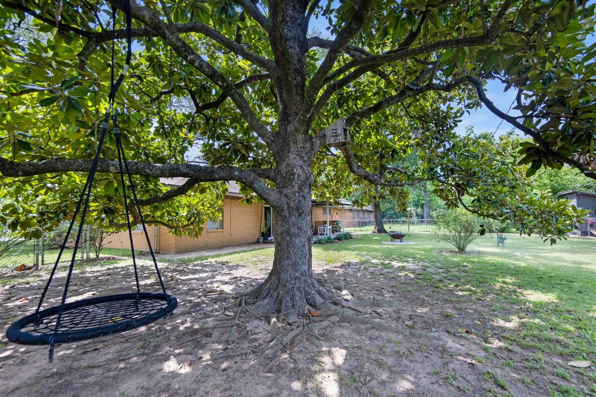 700 Barbara Street Tomball, TX 77375 - Photo 31 of 34