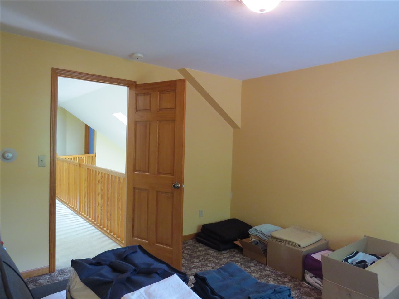 7750 Karlin Road Interlochen, MI 49643 - Photo 41 of 52 1871275-42.JPG