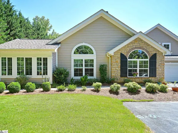 $585,000 | 215 Sunset Glory Lane, Greenville, SC 29617