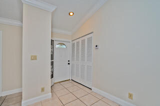 11492 Orange Blossom Lane Boca Raton, FL 33428 - Photo 2 of 23 6