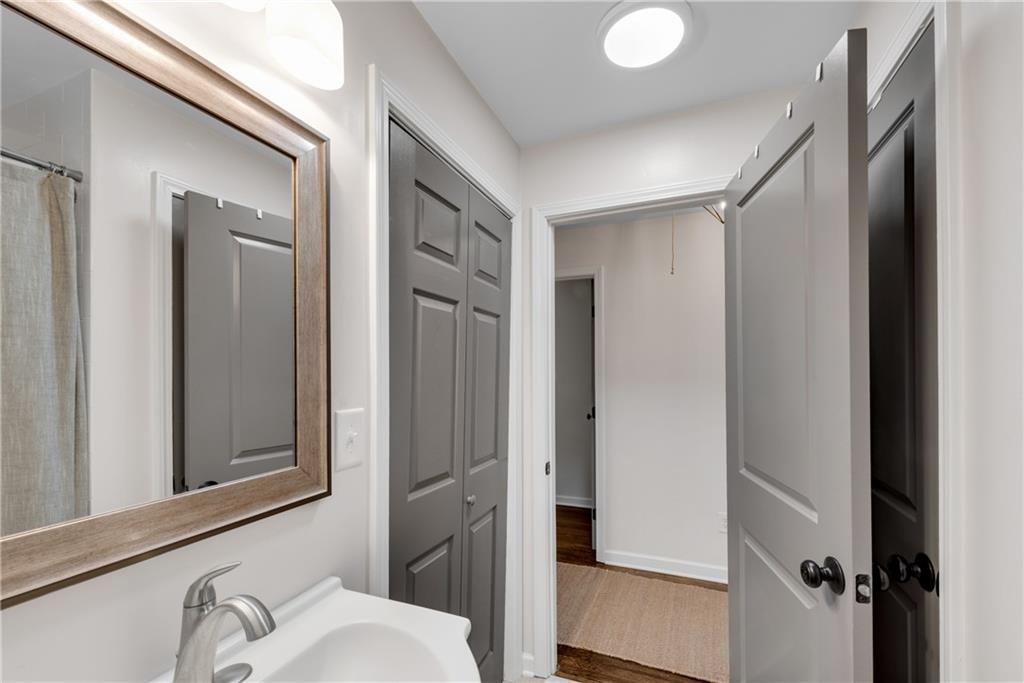 2481 McCurdy Way Decatur, GA 30033 - Photo 24 of 31 Gallery Image 24