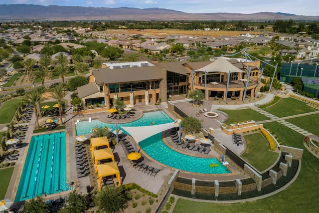 $450,000 | 51655 Ponderosa Dr., Indio, CA 92201