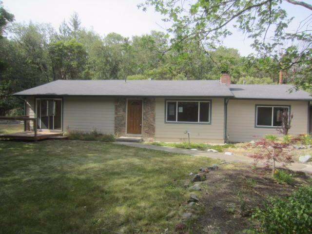 430 Crestview Loop Grants Pass, OR 97527 - Photo 15 of 19 Additional Photo