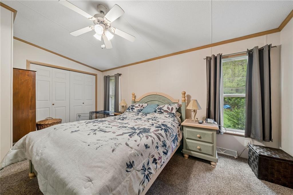 229 Birch Road Acme, PA 15610 - Photo 14 of 39 Gallery Image 14