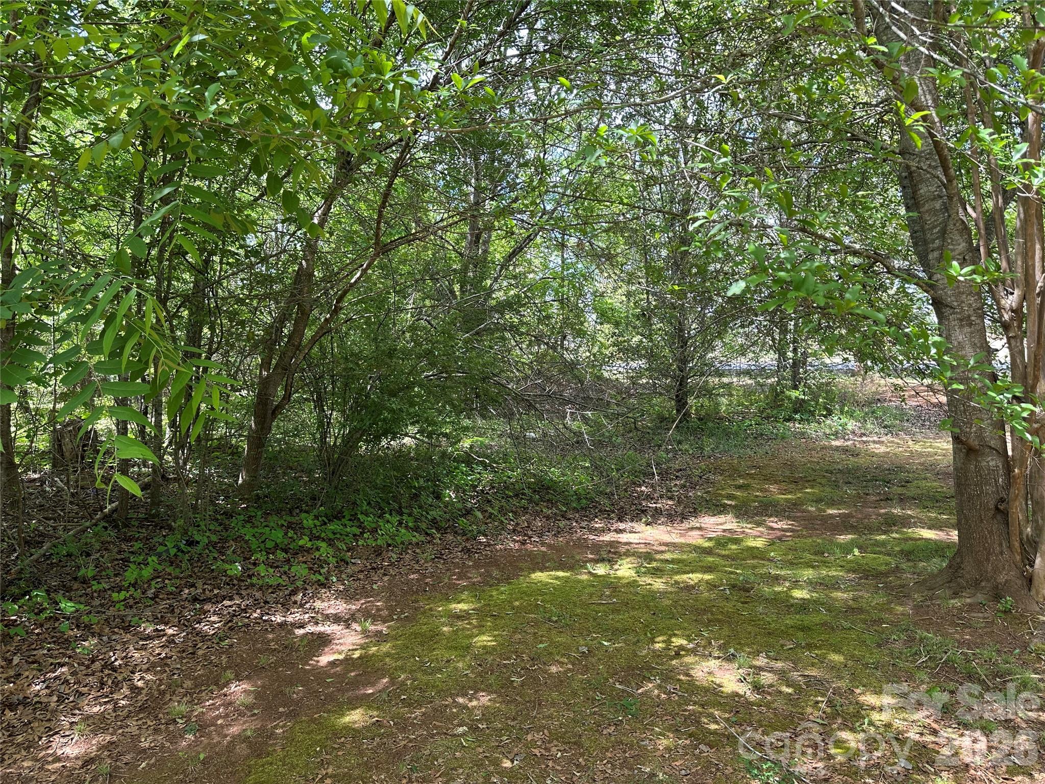 572 Ledbetter Road Spindale, NC 28160 - Photo 19 of 28