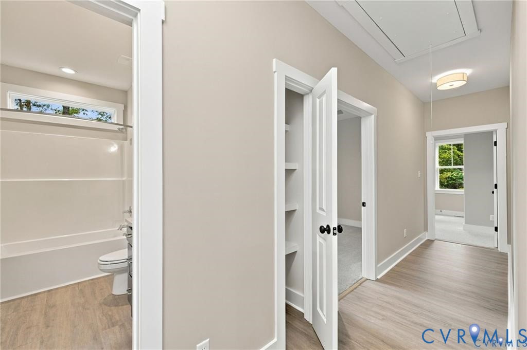 388 Briery Way Road Farmville, VA 23901 - Photo 16 of 40 Gallery Image 16