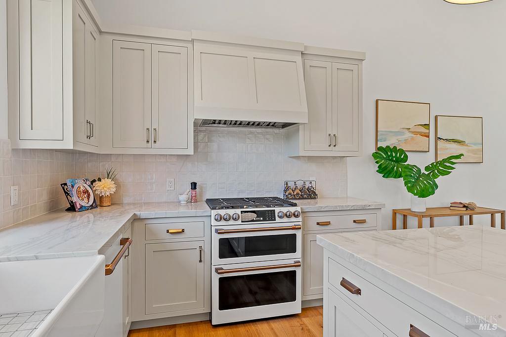 1099 Dry Creek Road Healdsburg, CA 95448 - Photo 69 of 85