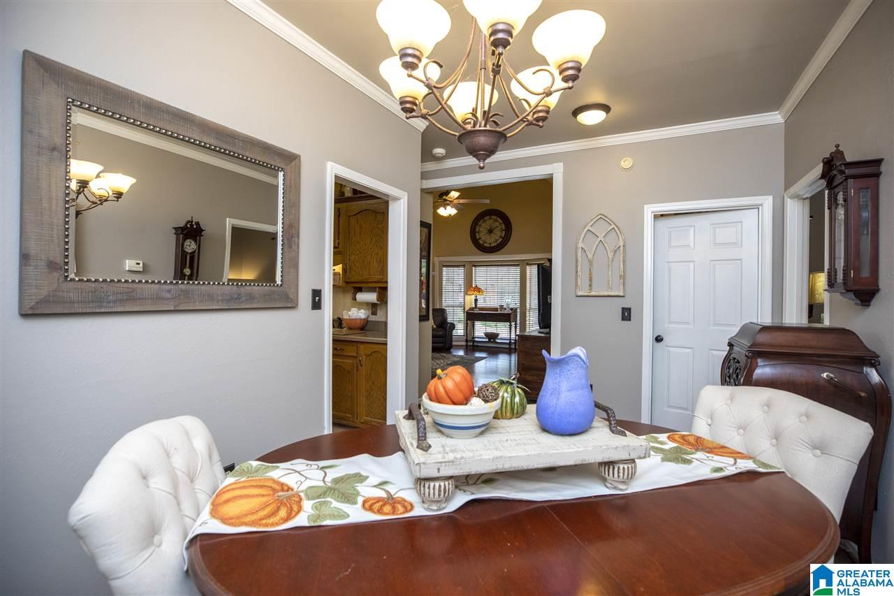 480 Fieldstone Drive Helena, AL 35080 - Photo 10 of 43