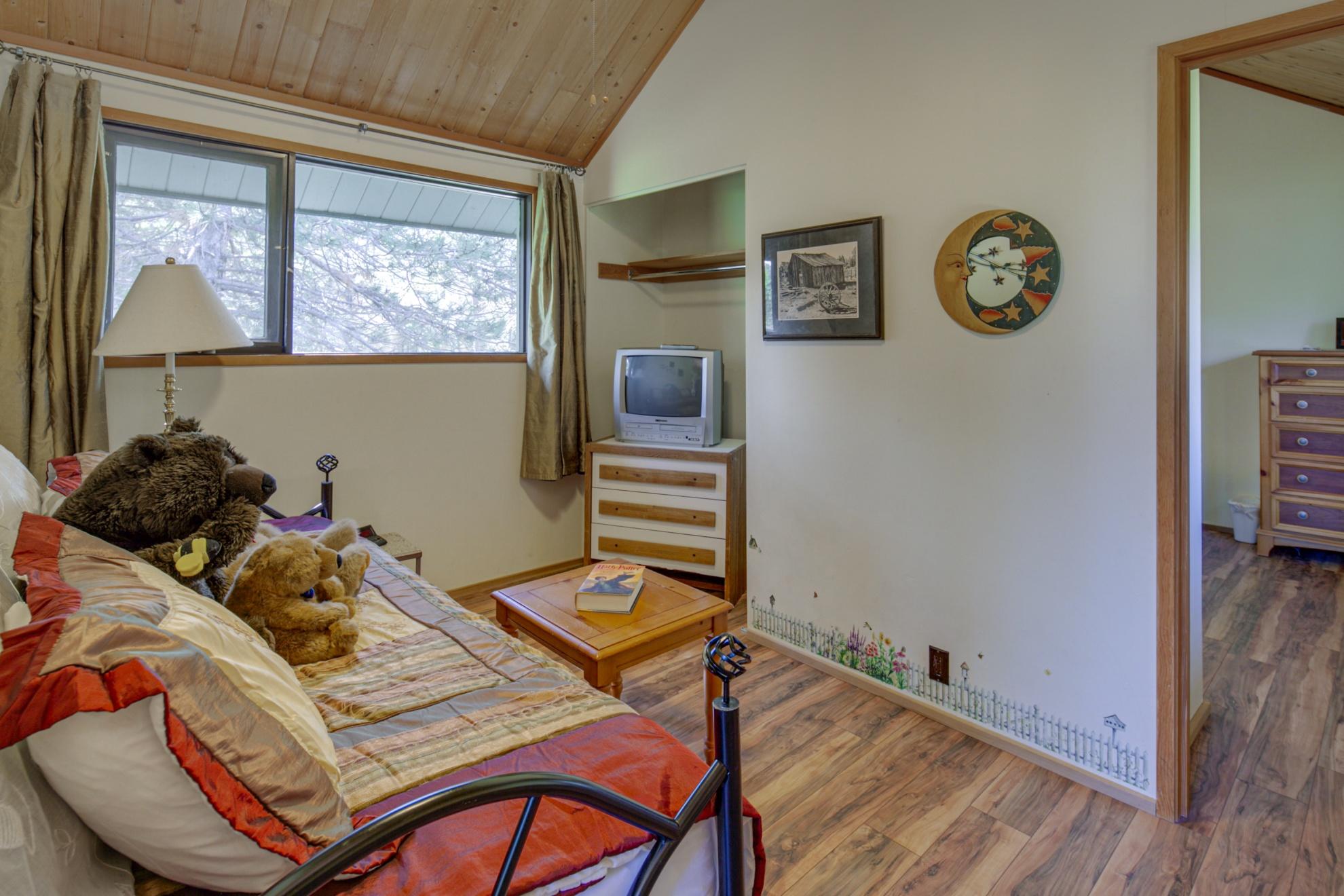 57581 Ranch Cabin Road, Unit 5 Sunriver, OR 97707 - Photo 28 of 31 batch_5RanchCabin-194