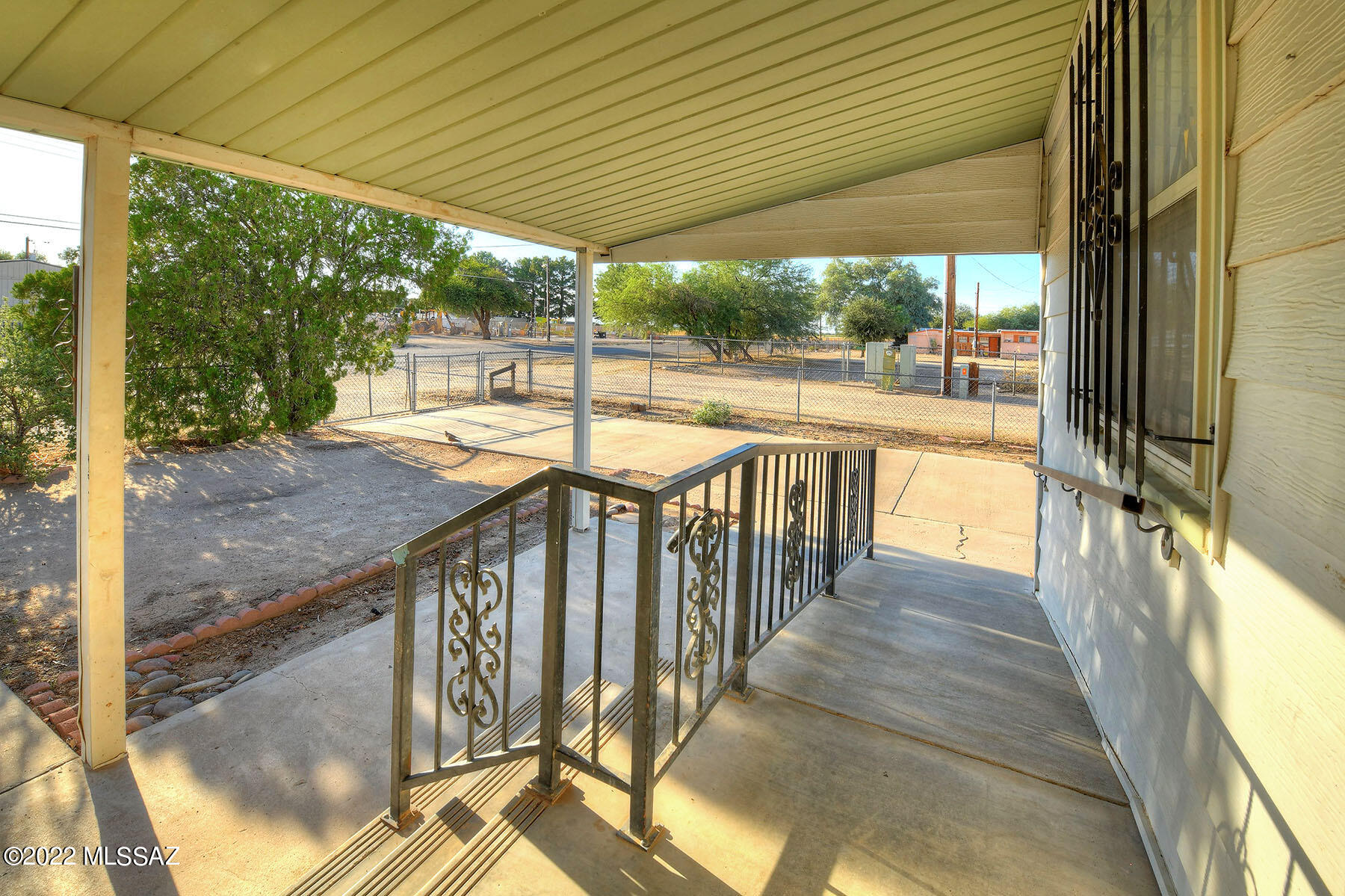12730 North Sanders Road Marana, AZ 85653 - Photo 5 of 21 Gallery Image 5