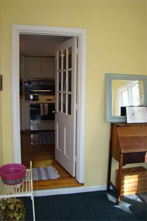 33 Sturges Road Reading, MA 01867 - Photo 11 of 25