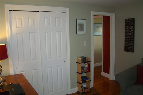 33 Sturges Road Reading, MA 01867 - Photo 15 of 25