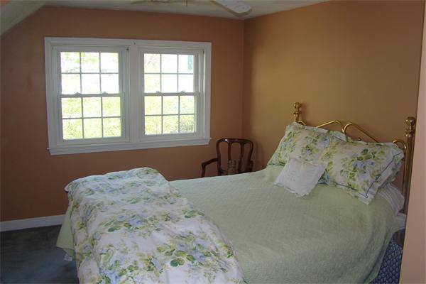 33 Sturges Road Reading, MA 01867 - Photo 16 of 25