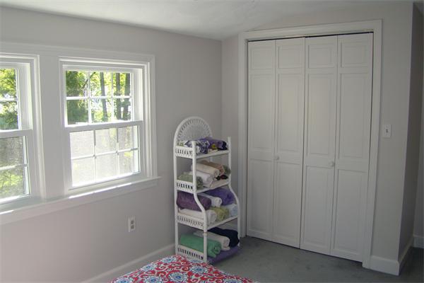 33 Sturges Road Reading, MA 01867 - Photo 18 of 25