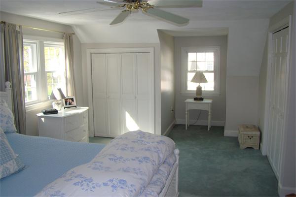 33 Sturges Road Reading, MA 01867 - Photo 20 of 25