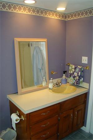 33 Sturges Road Reading, MA 01867 - Photo 21 of 25